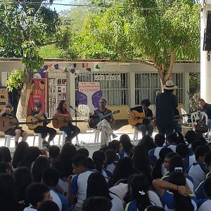   Social