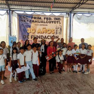   Social