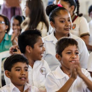   Social