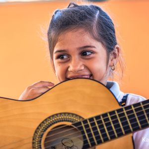   Social