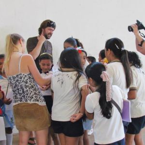   Social