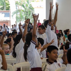   Social