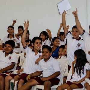   Social